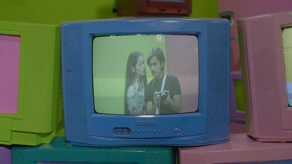 Instagram.com/wafda90