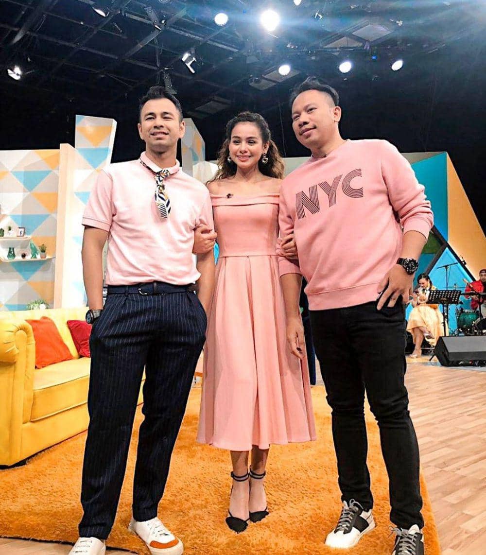 Instagram.com/sahilahisyam