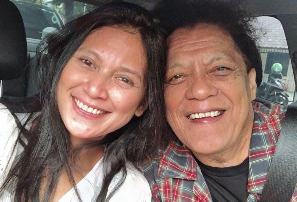 Instagram.com/arie_kriting