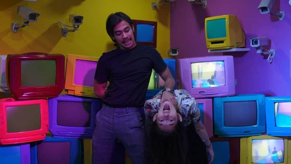 Instagram.com/wafda90