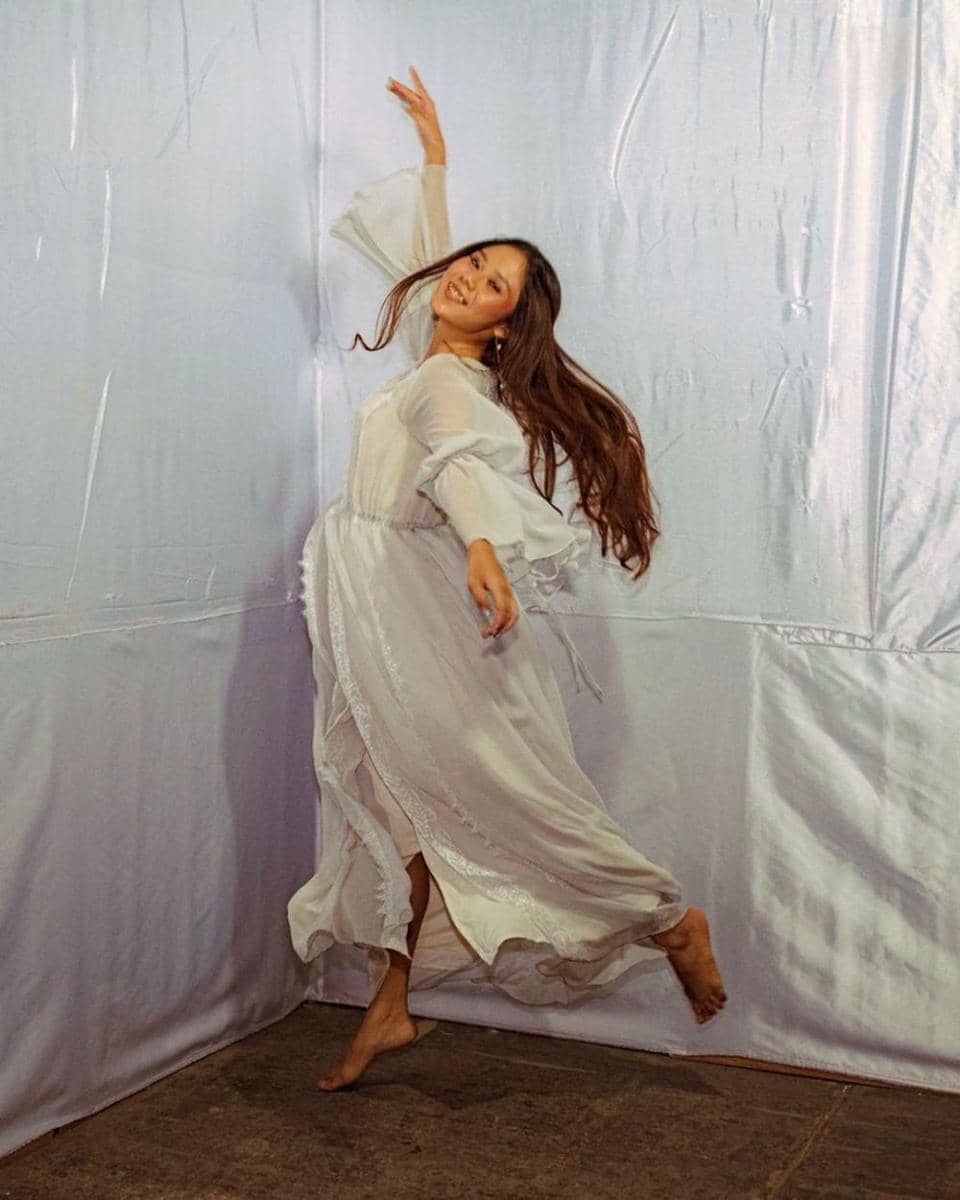 instagram/ cakecaine