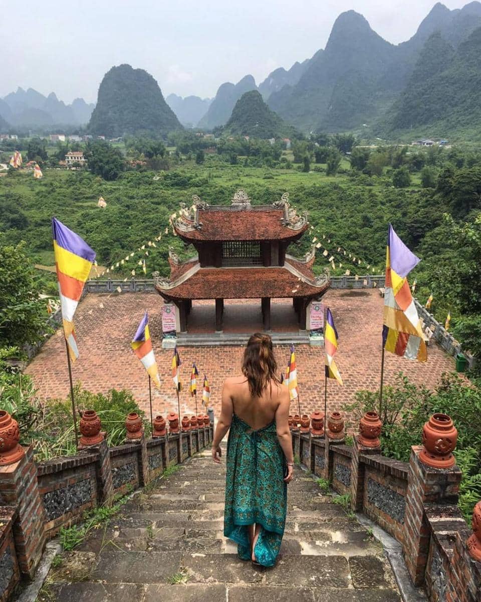 instagram.com/irisklingeman