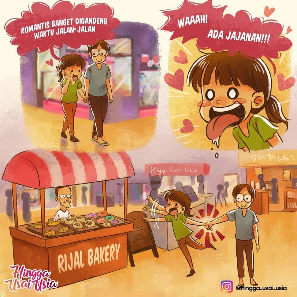 instagram.com/hingga_usai_usia