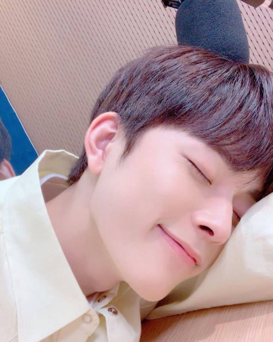 instagram.com/official_yooseonho