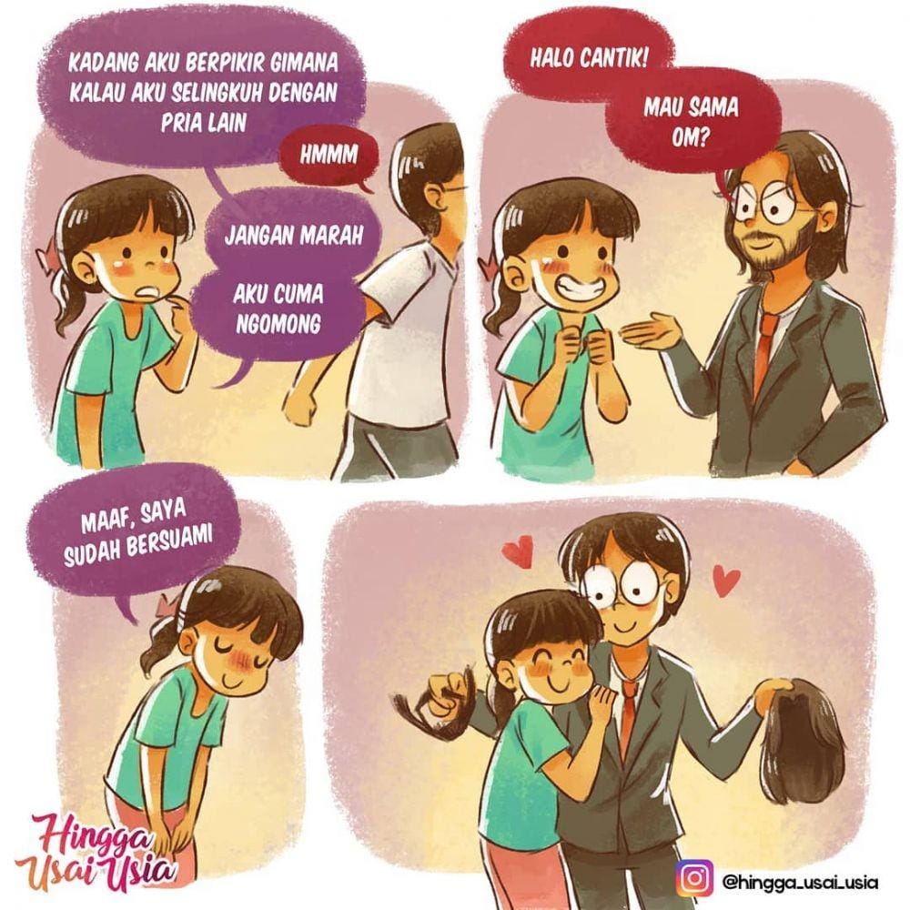 instagram.com/hingga_usai_usia