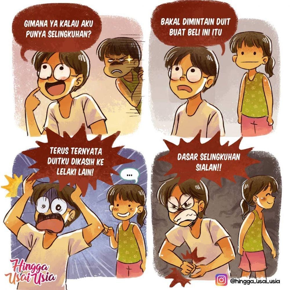 instagram.com/hingga_usai_usia