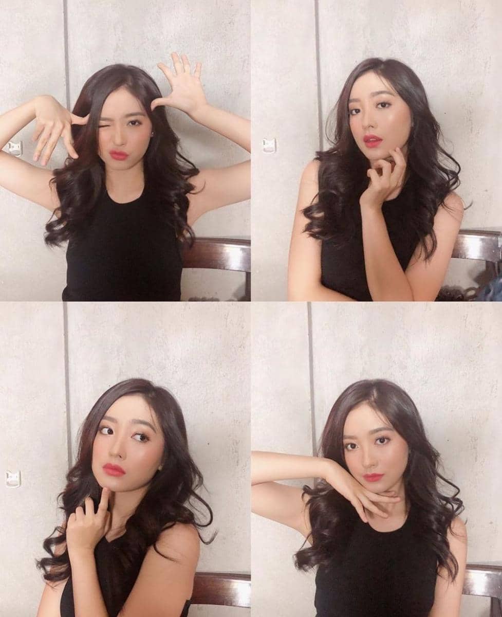 Instagram.com/natashawilona12