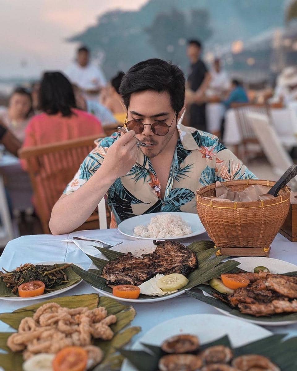 Instagram.com/ovirangkuti