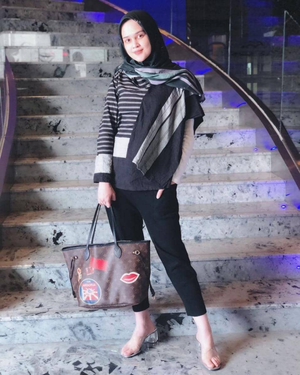 Instagram/cutratumeyriska