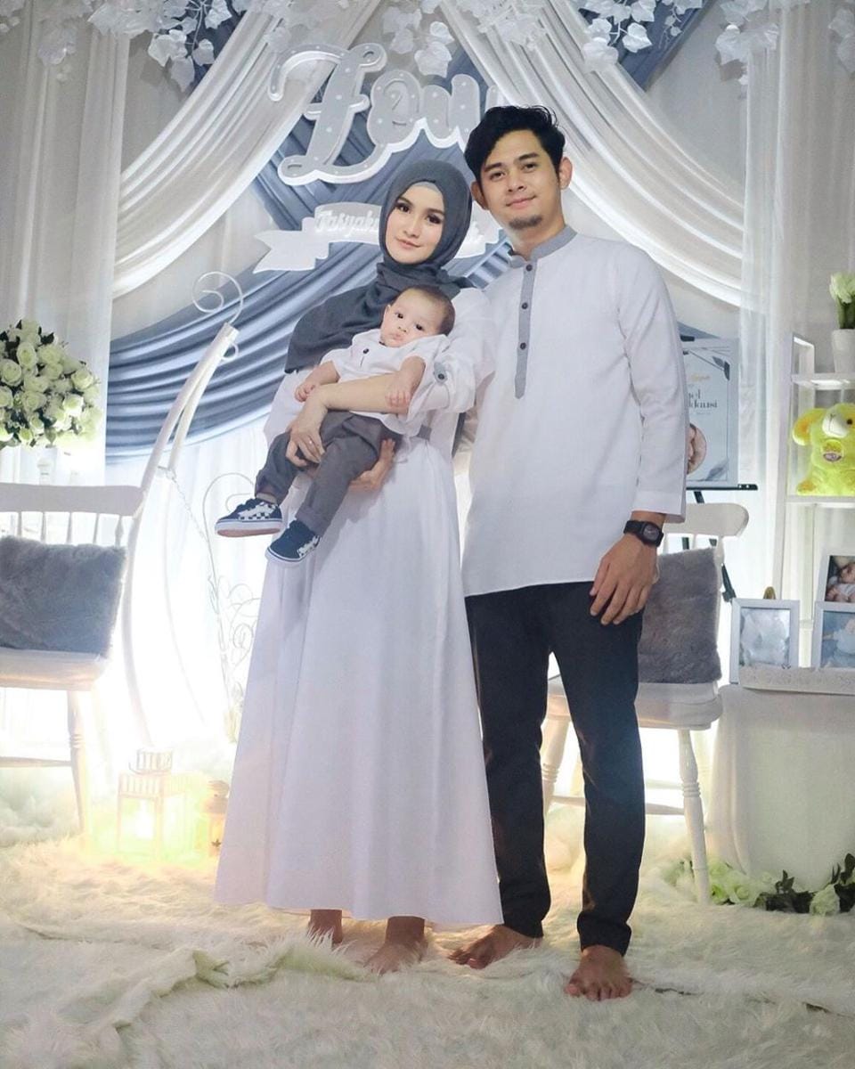 instagram.com/miqdadsy