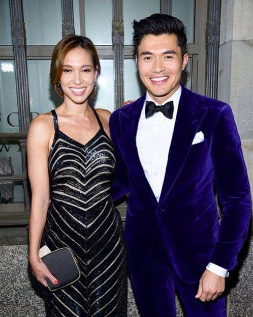 instagram.com/henrygolding