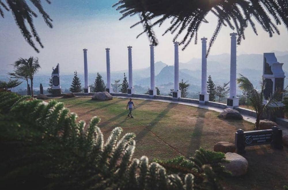 instagram.com/sektiyono96