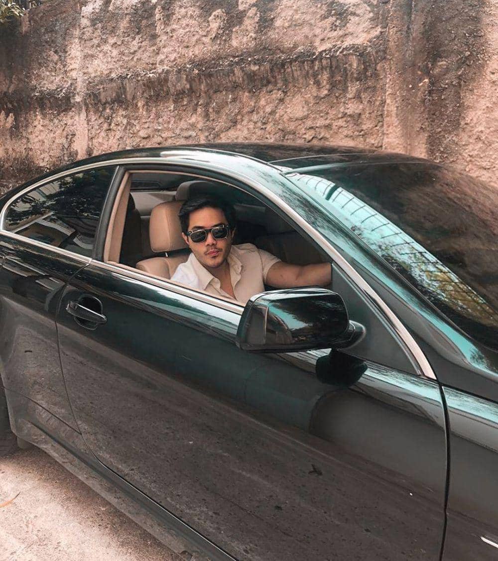 Instagram.com/ovirangkuti