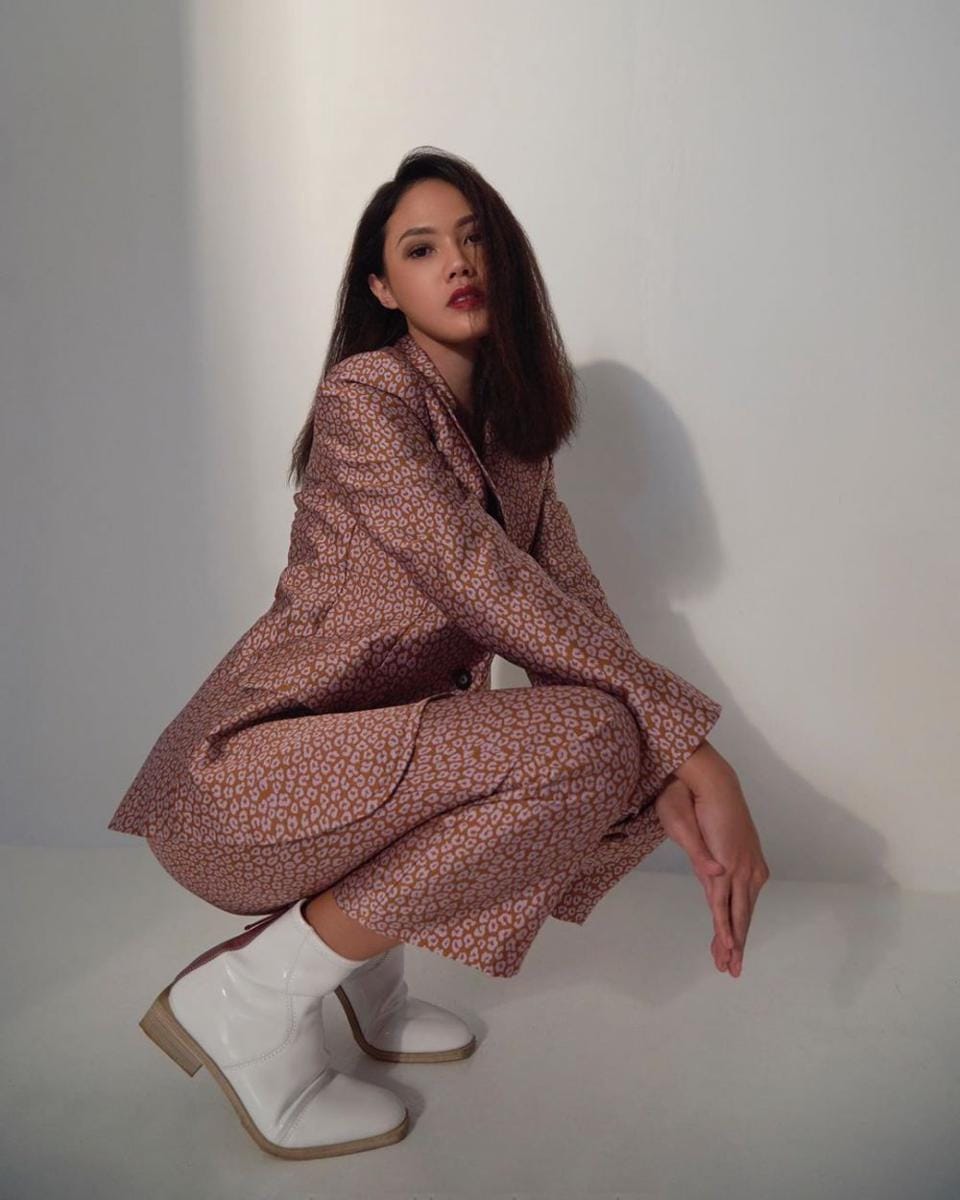 instagram.com/delladartyan