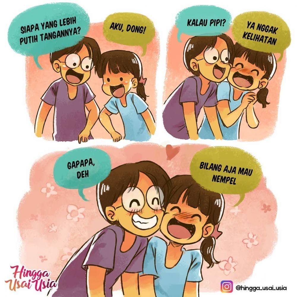 instagram.com/hingga_usai_usia