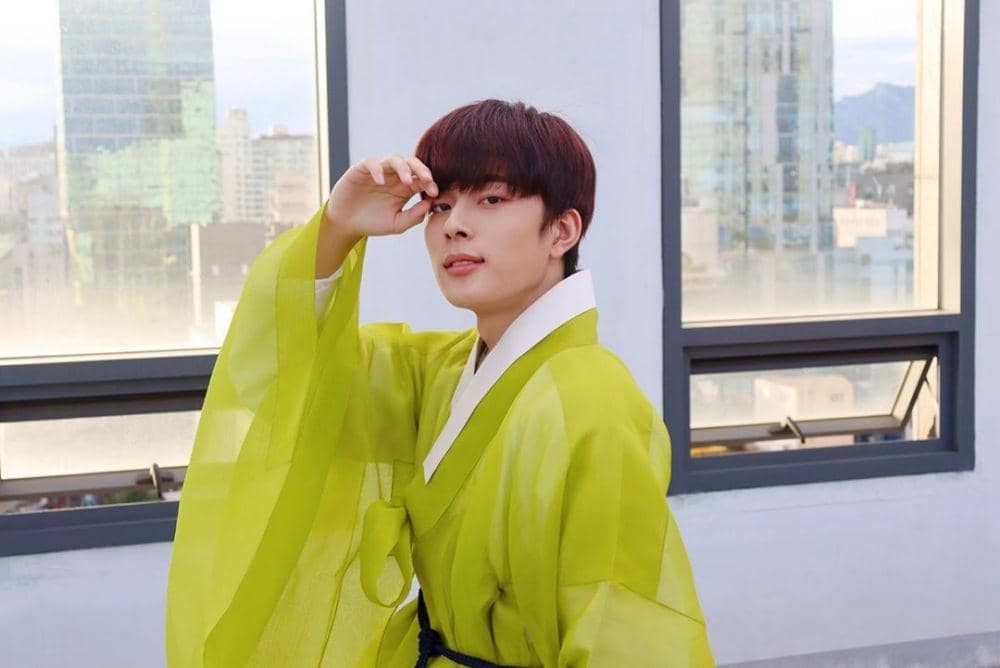 instagram.com/official_yooseonho