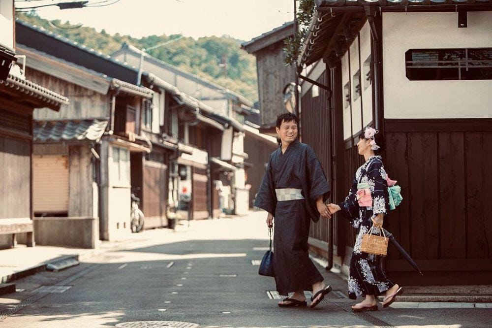 instagram.com/ogaphotoaugusta