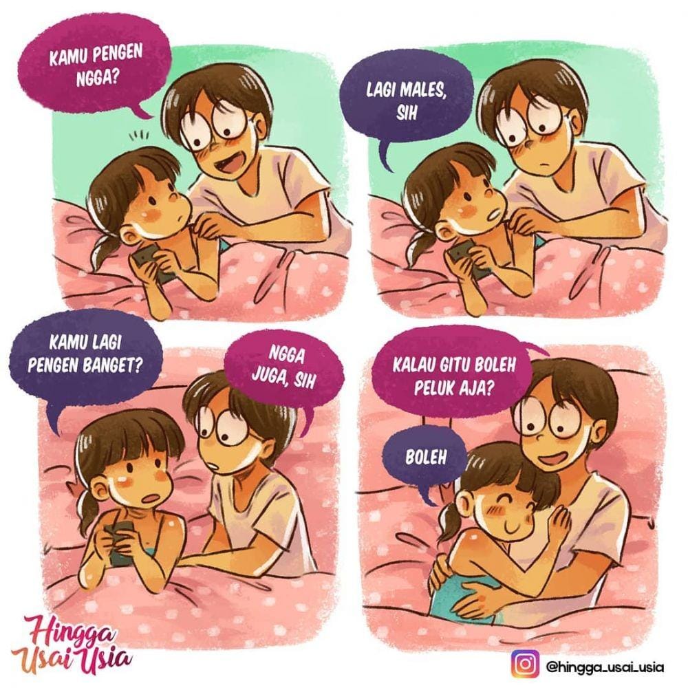 instagram.com/hingga_usai_usia