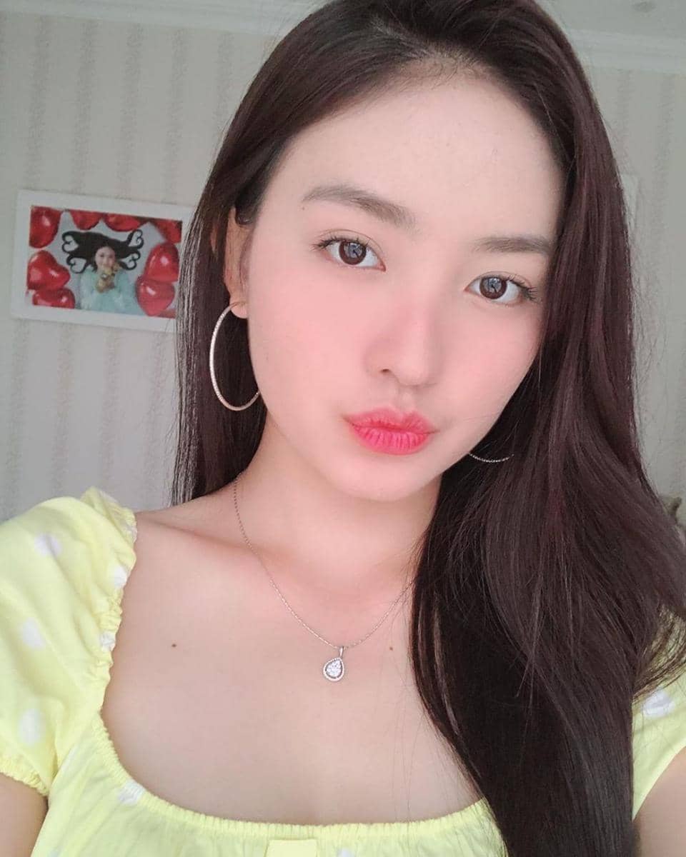 Instagram.com/natashawilona12