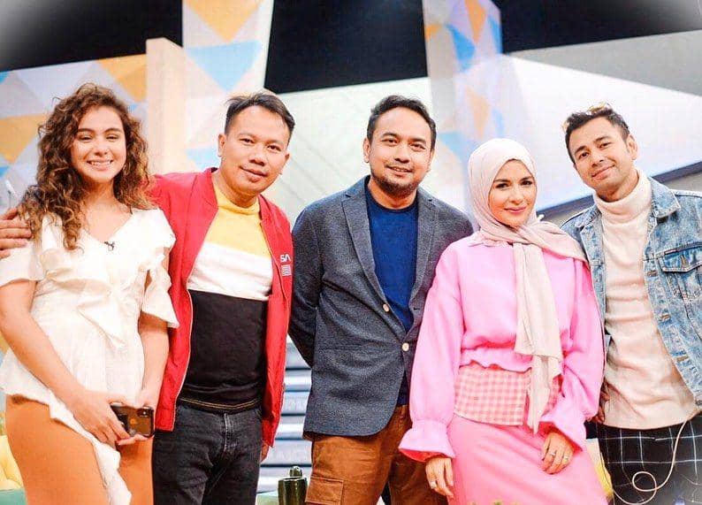 Instagram.com/sahilahisyam