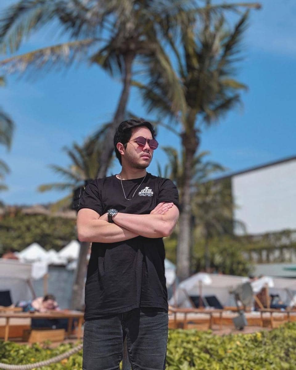 Instagram.com/ovirangkuti