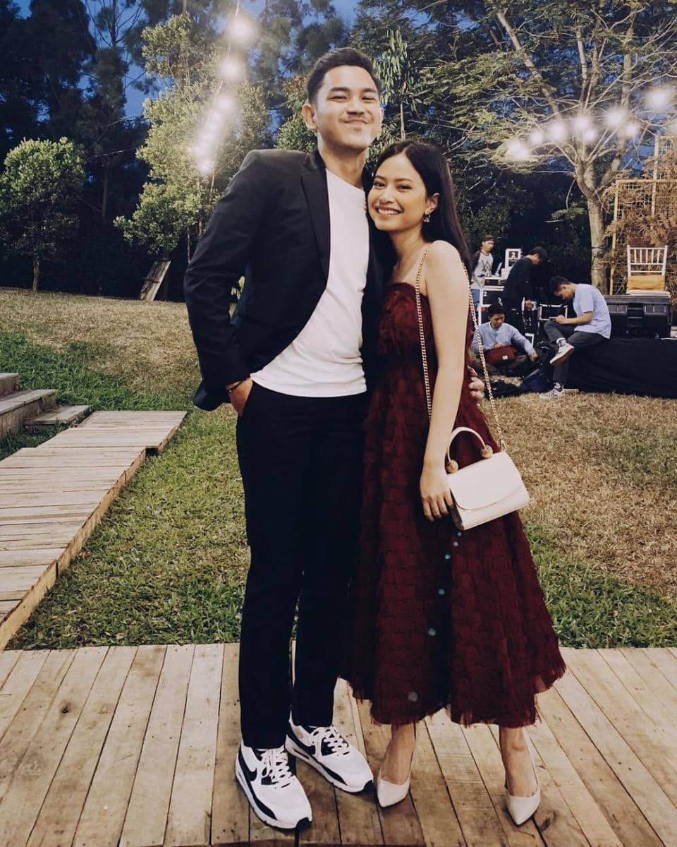 Instagram/dharmasakti