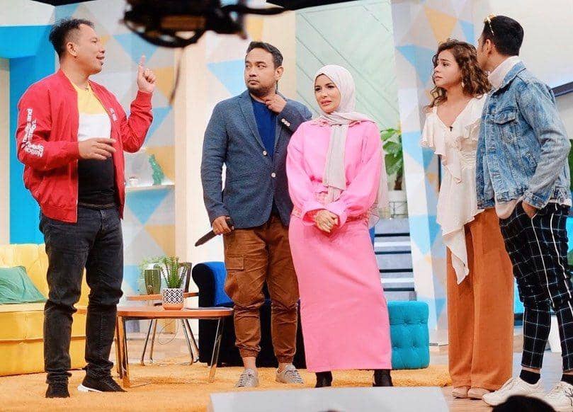 Instagram.com/sahilahisyam