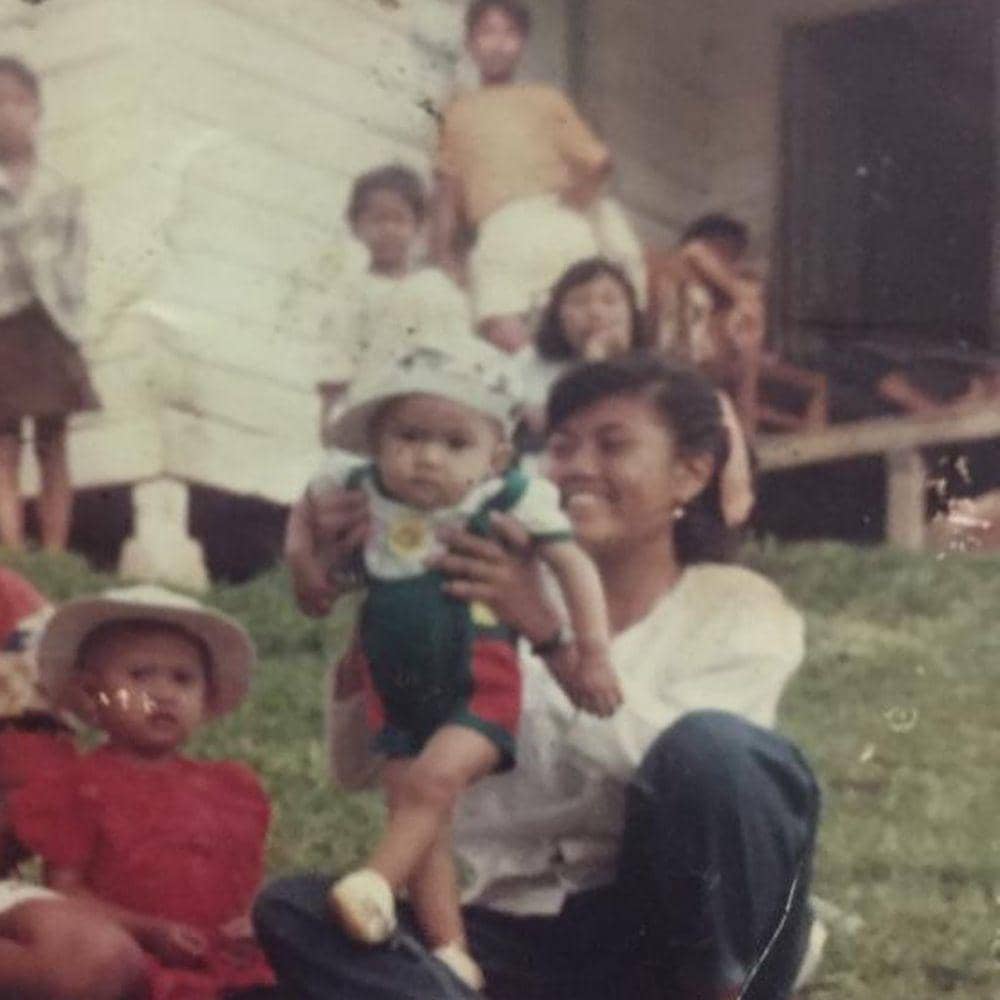 Instagram.com/arifmuhammaddd_