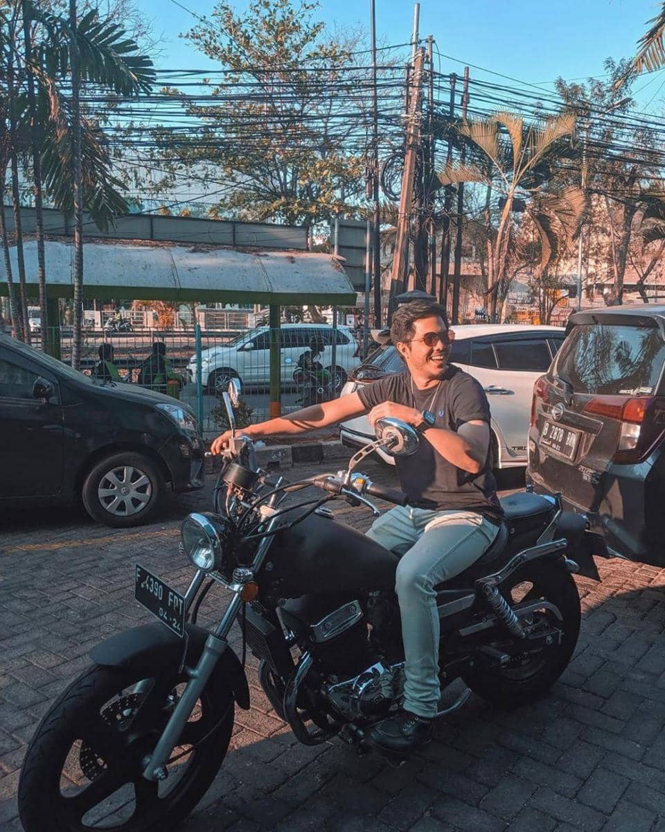 Instagram.com/ovirangkuti