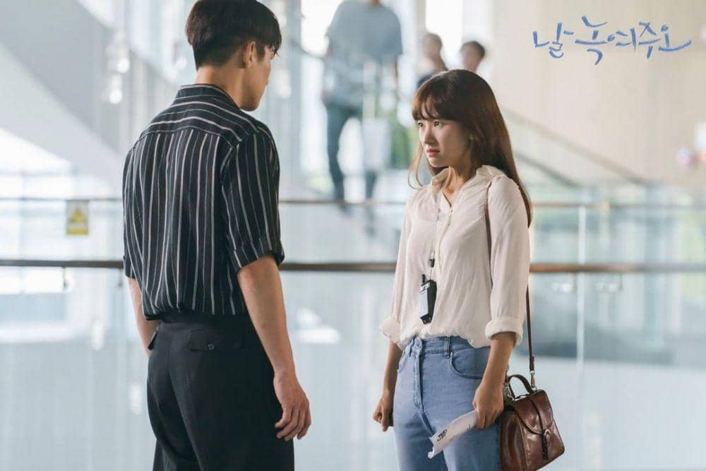 Instagram.com/tvndrama.official