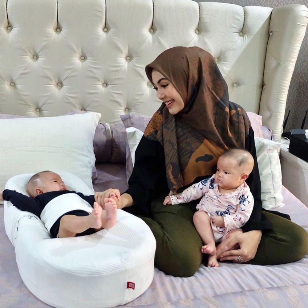 instagram.com/ratnagalih