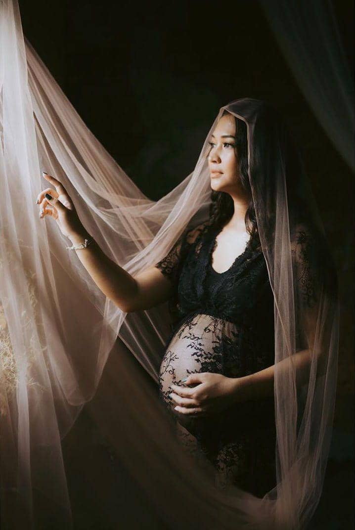 instagram.com/annekejd