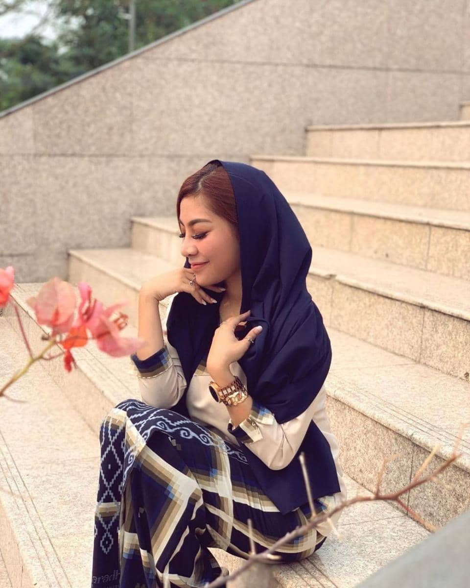 Instagram.com/lzadtya