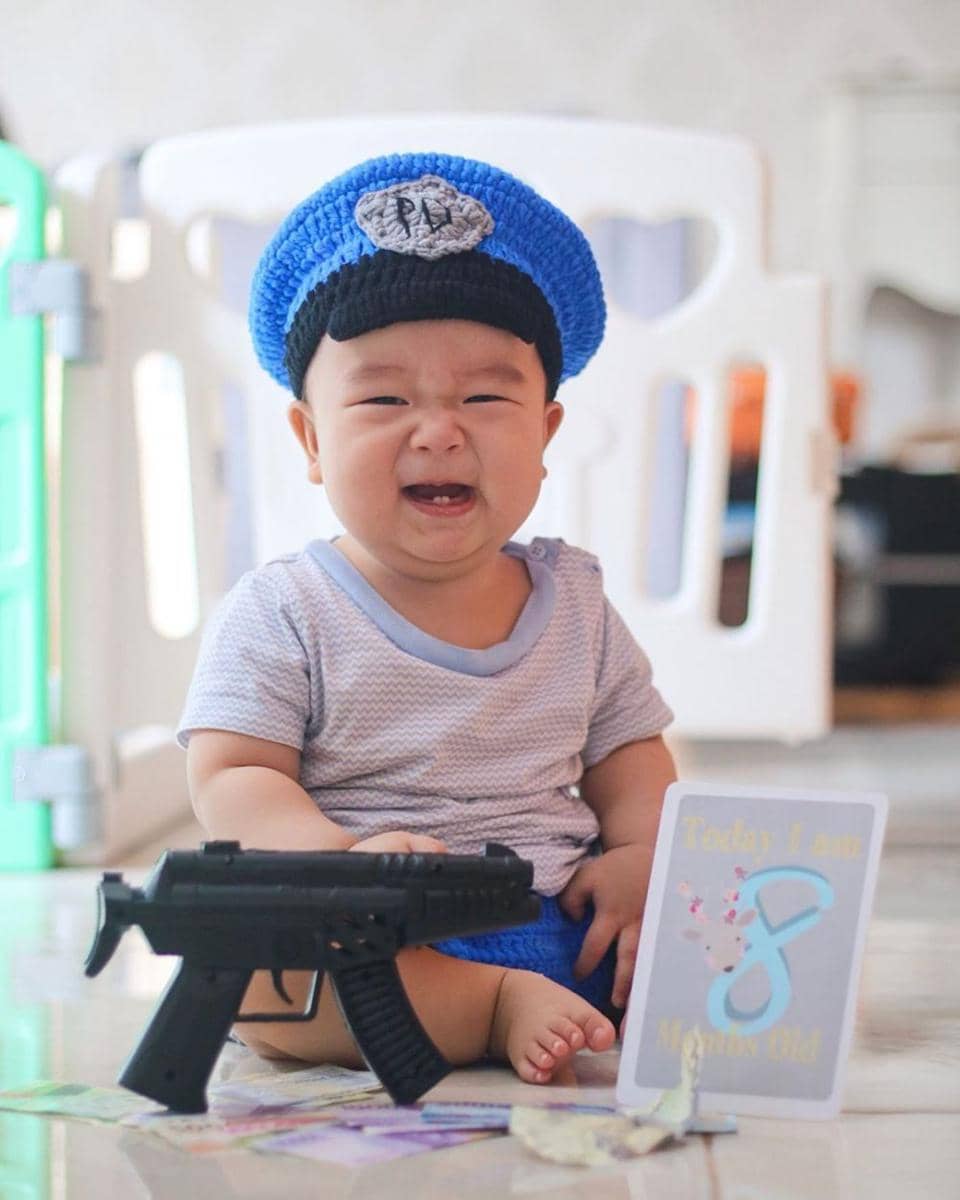 Instagram.com/margareth_angelina