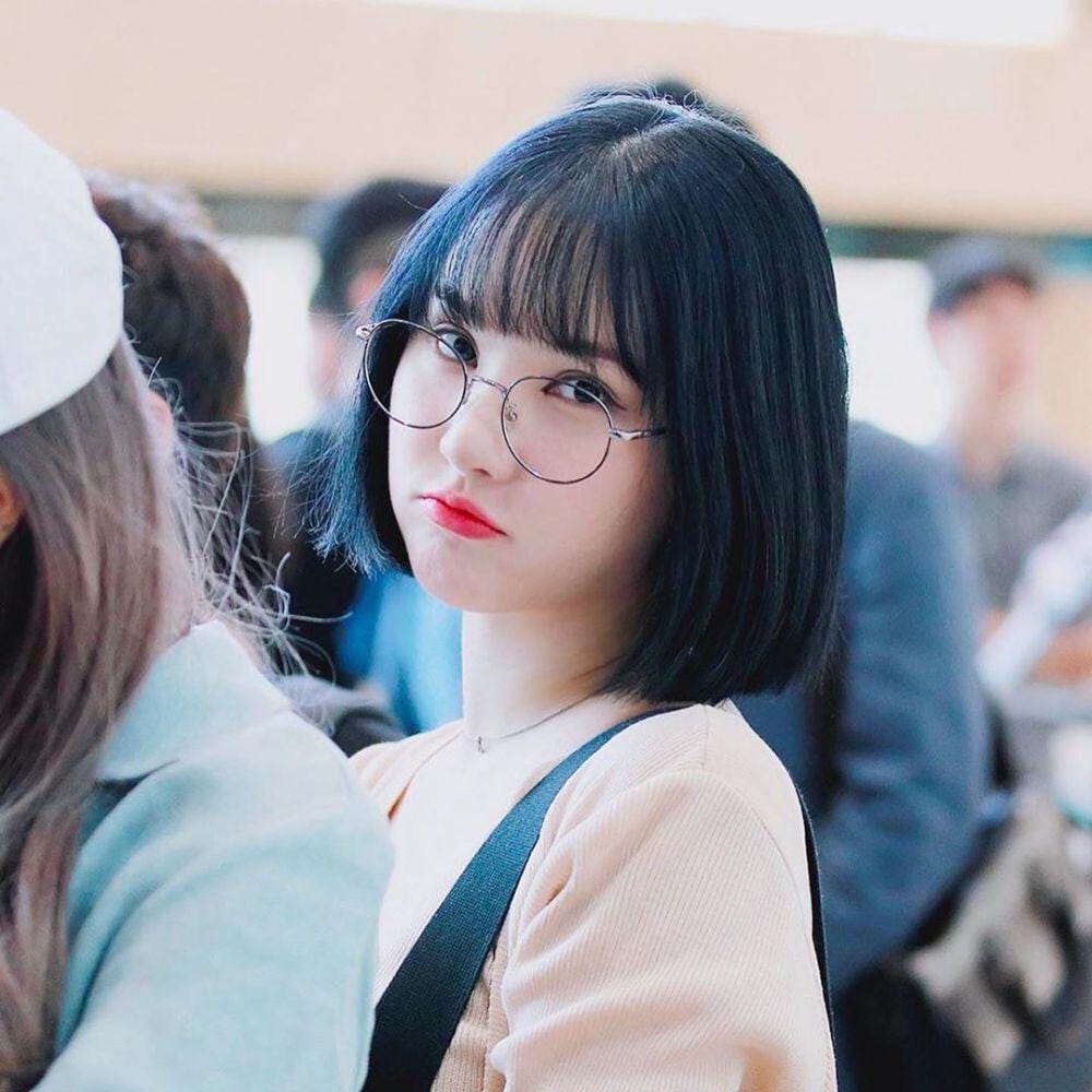 Instagram.com/cutieunha