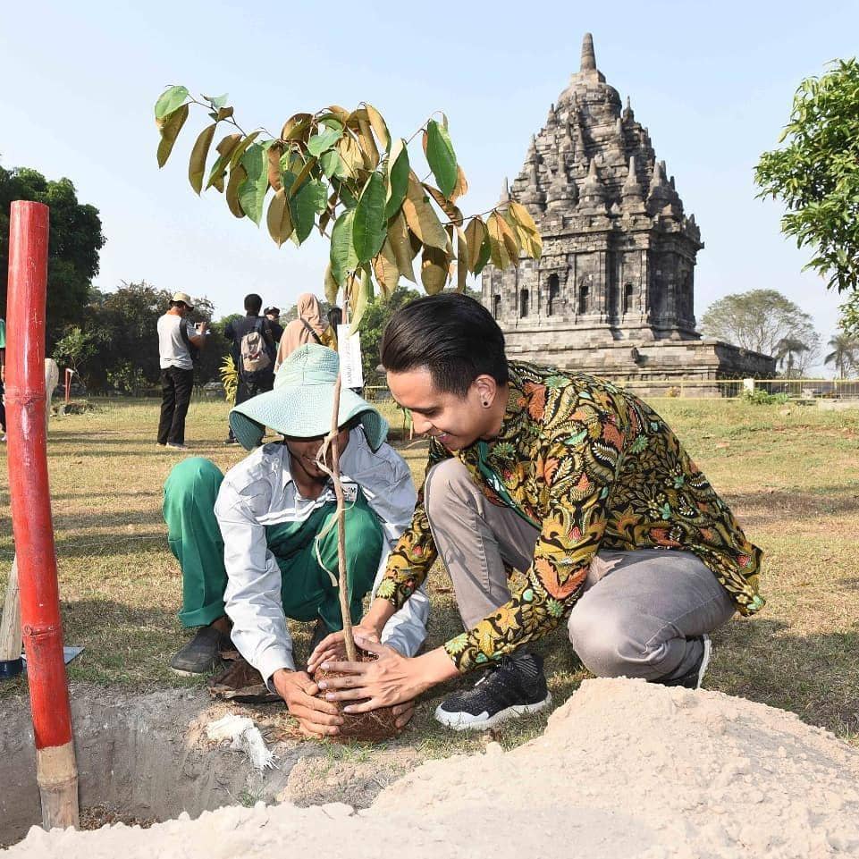 instagram.com/andovidalopez