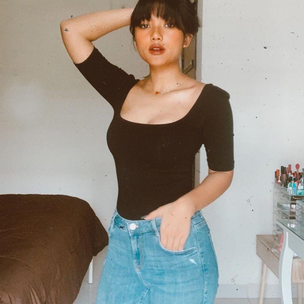 instagram.com/lalamarionmj