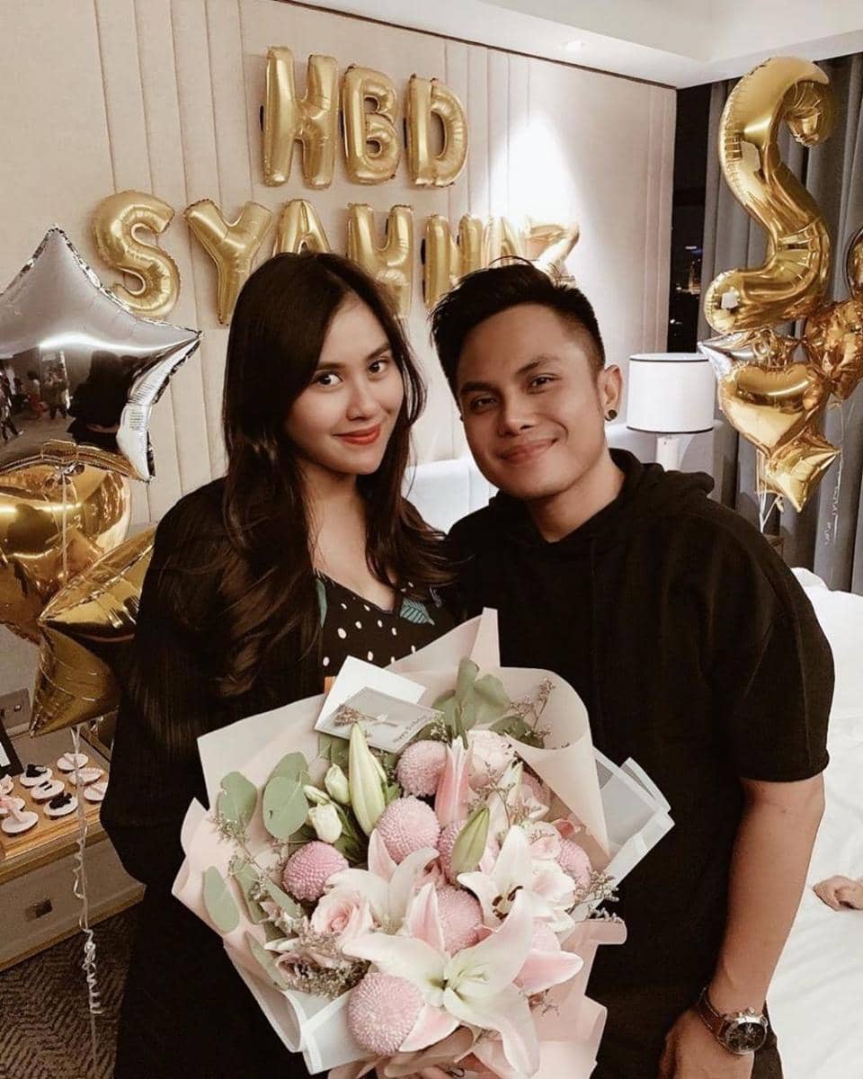 instagram.com/syahnazs