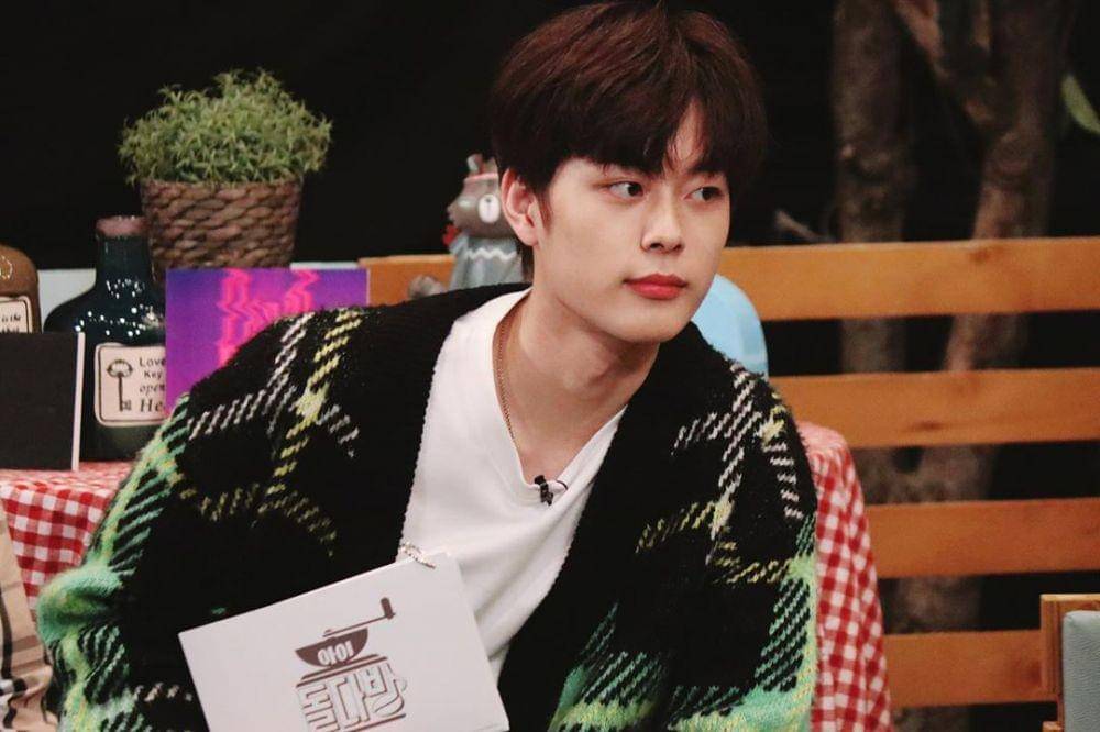 instagram.com/official_yooseonho