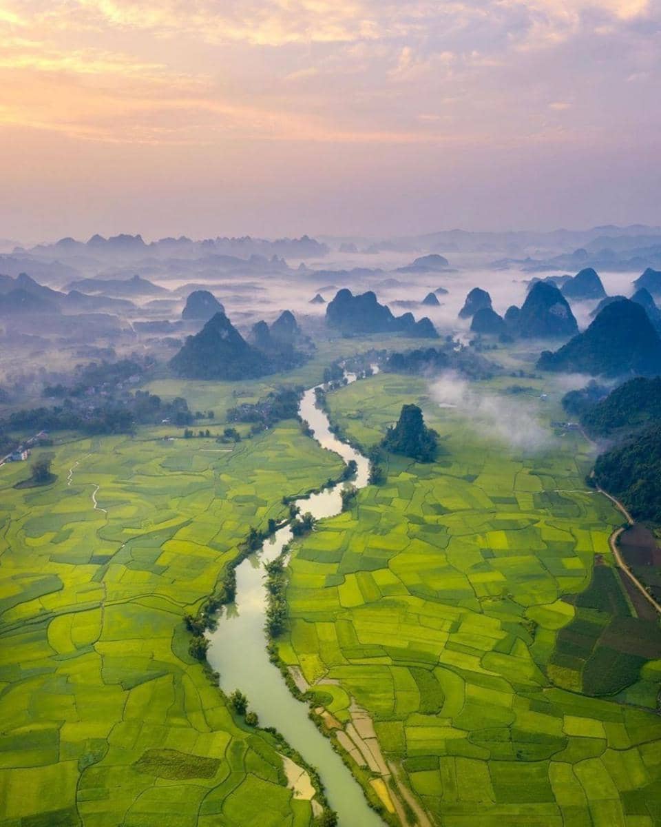 instagram.com/phtrung0611