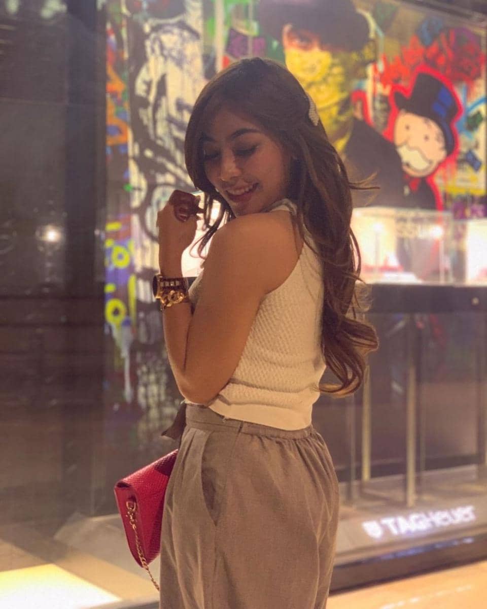 Instagram.com/lzadtya