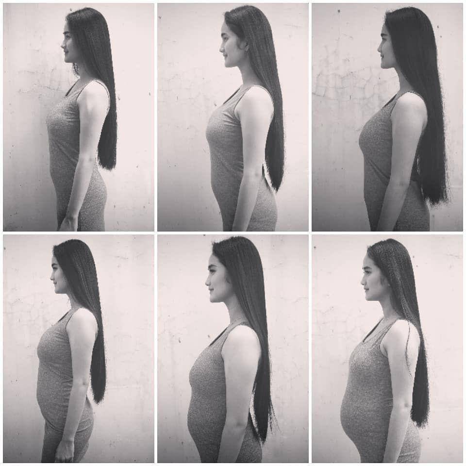 Instagram.com/fabymarcelia