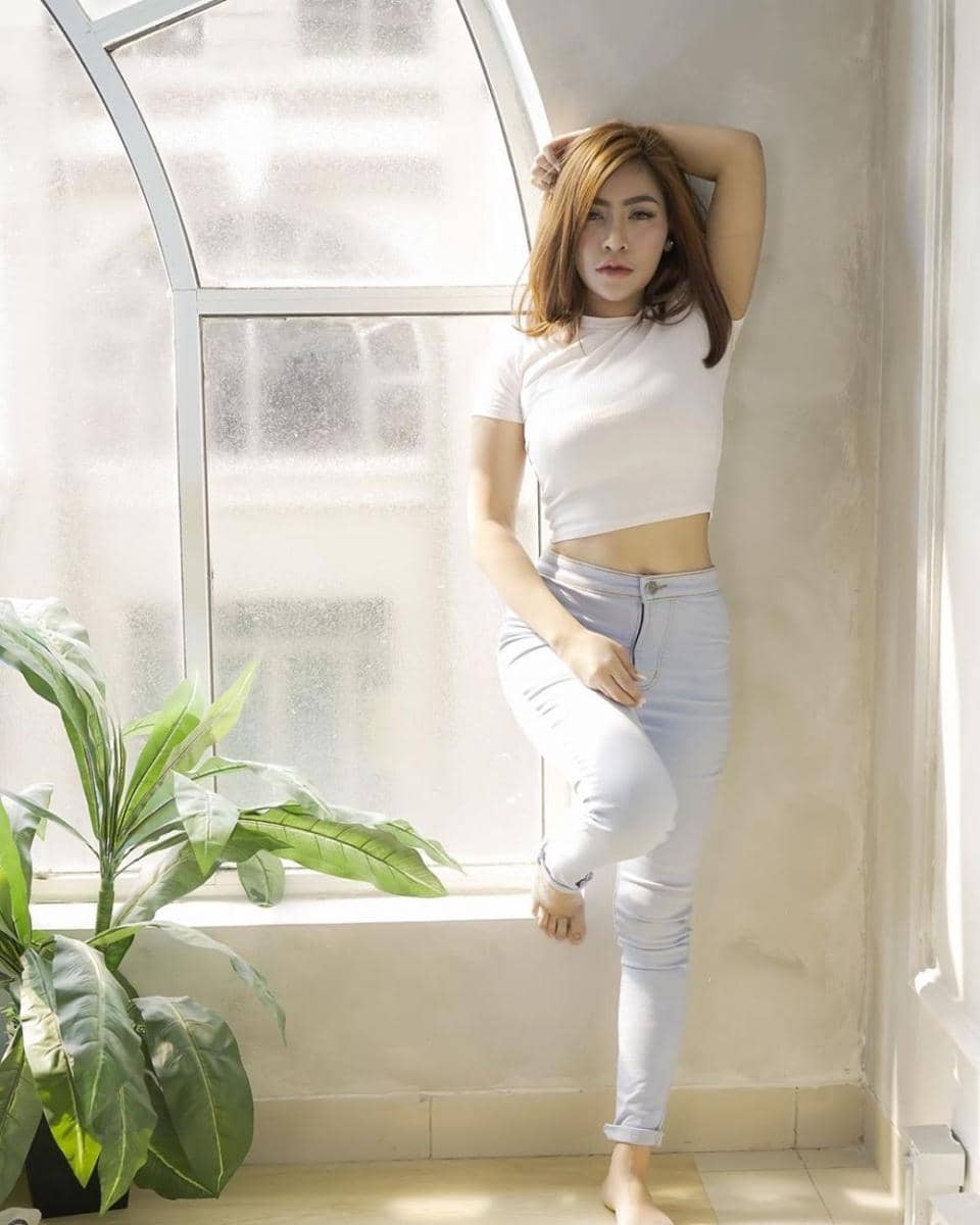 Instagram.com/lzadtya