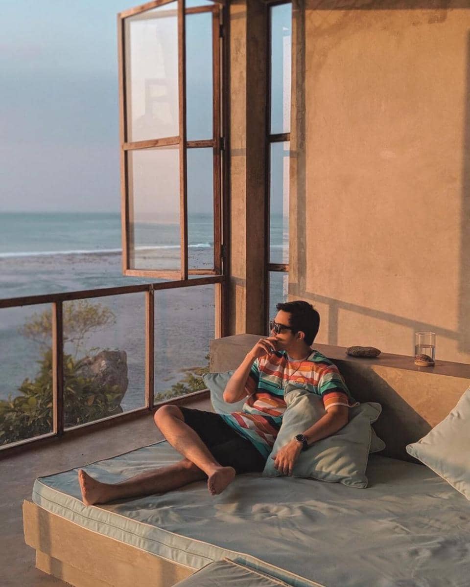 Instagram.com/ovirangkuti