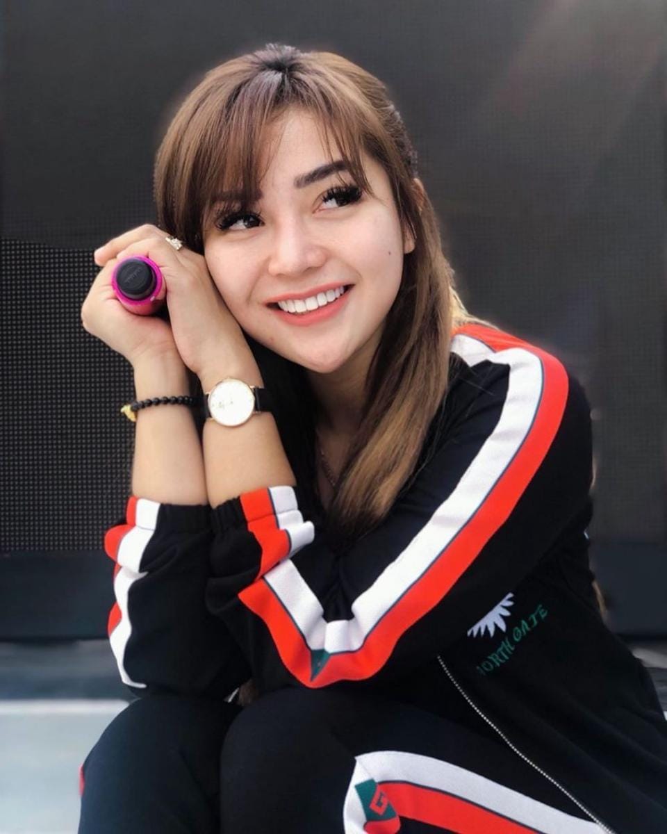 instagram.com/chachatriomacan