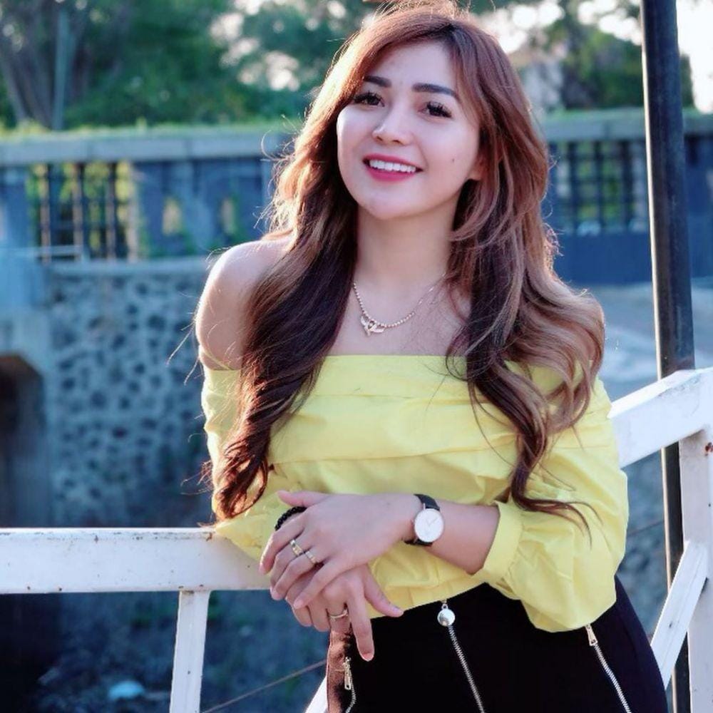 instagram.com/chachatriomacan