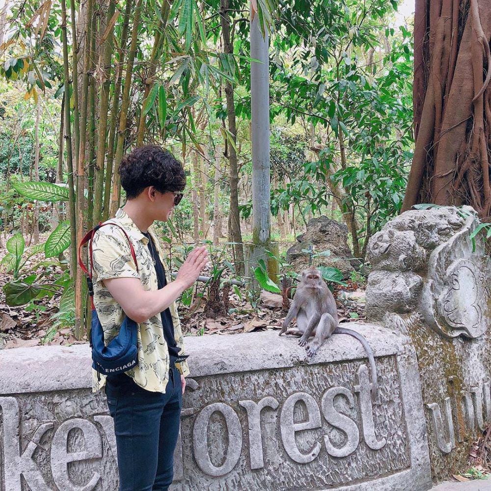 Instagram.com/sssong_yh