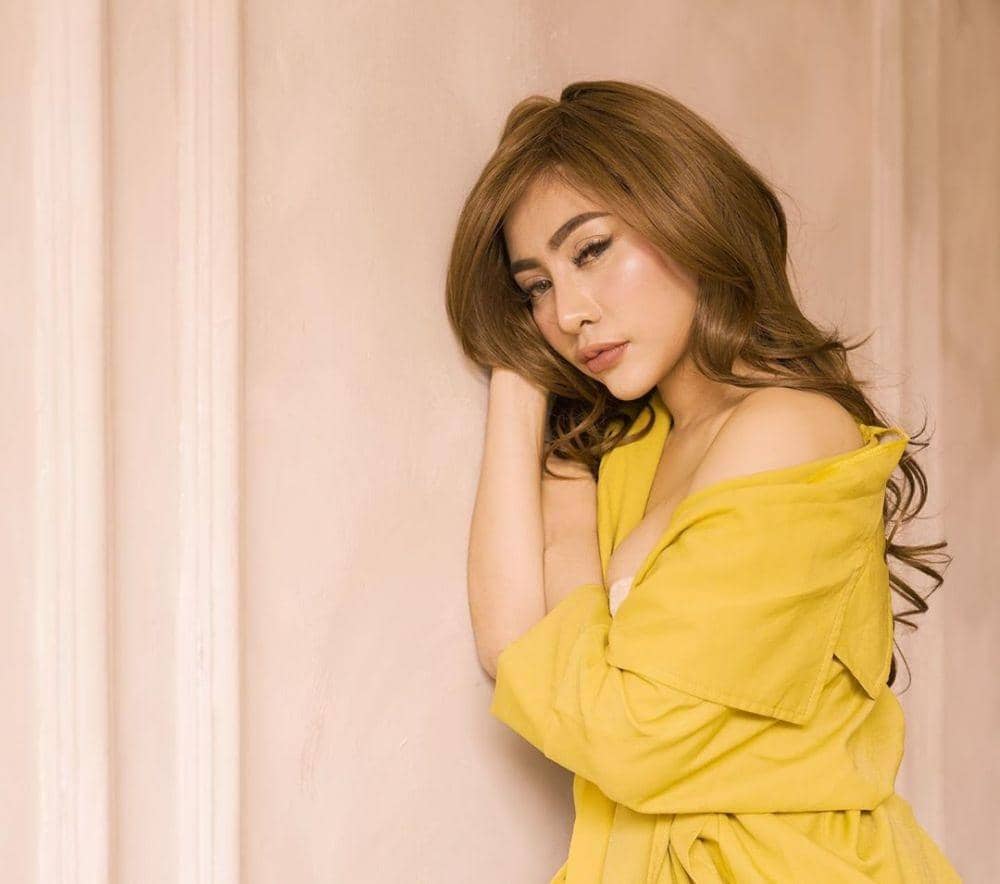 Instagram.com/lzadtya