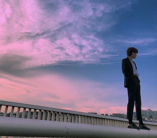 instagram.com/baekjintime_____100