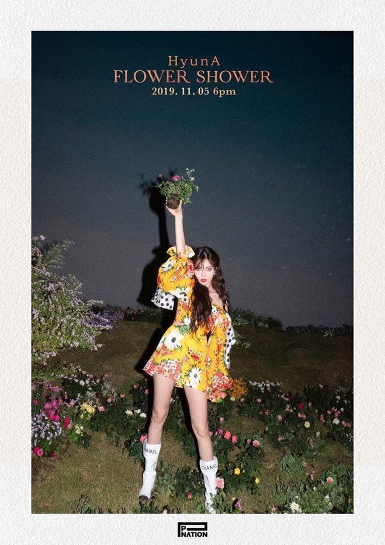 instagram.com/pnation.official